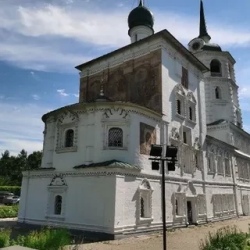 День 6. Завершение программы тура