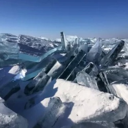 День 3. Панорамы и торосы Байкала. Спа по-сибирски. Коньки
