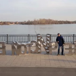 День 6. Завершение путешествия: прощание с зимней сказкой