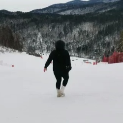 День 2. Первый день Нового года. Свободный день.