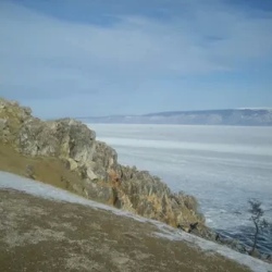 День 5. Заповедная тропа