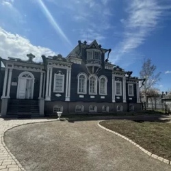 День 6. Возвращение в Иркутск.