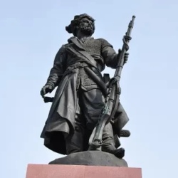 День 7. Возвращение домой.