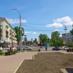 День 7. Возвращение домой