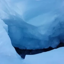 День 2. Выезд на Большое море. Тажераны. Новогодний ужин!