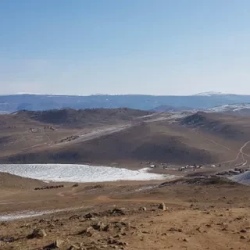День 3. Свободное время. Экскурсии на выбор за доп.плату.