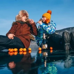 День 8. 7 января 2027 г.