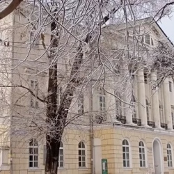 День 7. В добрый путь!