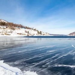 День 4. Поход налегке к пещере или на Кбжд