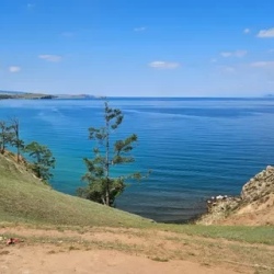 День 8. Завершающий день