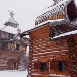 День 1. Листвянка - Ворота Байкала