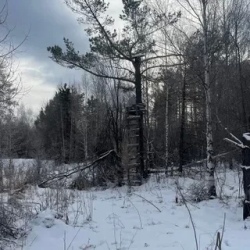 День 3. Возвращение В Иркутск