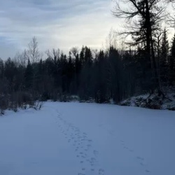 День 3. Возвращение В Иркутск
