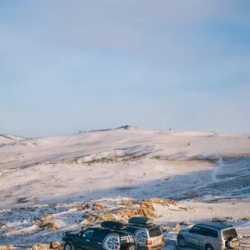 День 6. Свободный День