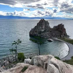 День 7. Завершение тура
