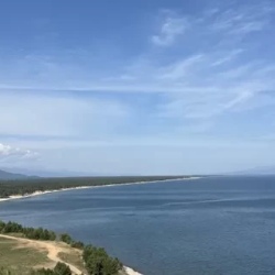День 5. Возвращение домой