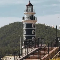 День 1. Встреча группы. Старт путешествия.