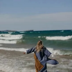 День 3. Пешая экскурсия скала Шаманка