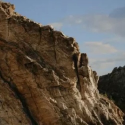 День 6. Остров Ольхон Свободное время