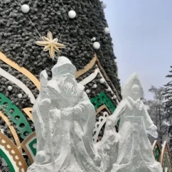 День 6. Возвращение в Иркутск. Прощание с Сибирью.