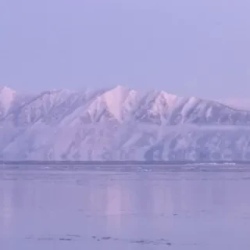День 5. Байкал Таежный Лес Буддийский Комплекс