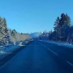День 1. Заезд