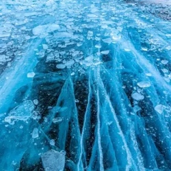 День 8. Сахюрта - Иркутск
