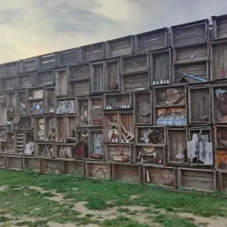 День 8. Отдых на острове, экскурсии