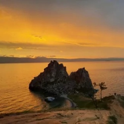 День 11. Отъезд домой