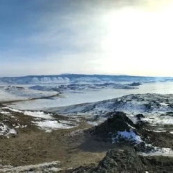 День 6. Буддийский берег
