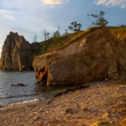 День 4. Завершение путешествия