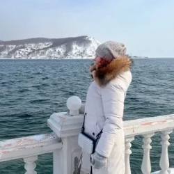 День 2. Таинственная Листвянка