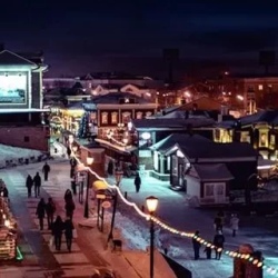 День 6. Возвращение домой