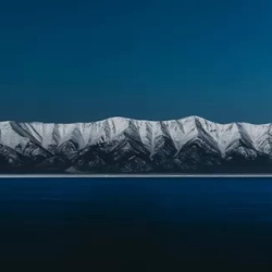 День 2. Экспедиция по льду