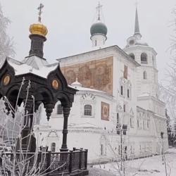 День 5. В добрый путь!