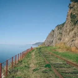 День 1. Кбжд