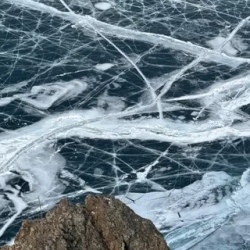 День 4. Возвращение домой