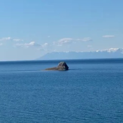 День 4. Возвращение в Иркутск