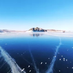 День 1. Дорога к острову