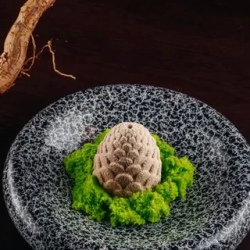 День 2. Листвянка — Байкал с Вкусом