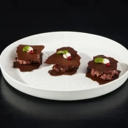 День 2. Листвянка — Байкал с Вкусом