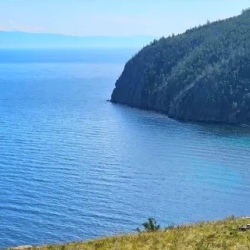 День 6. Возвращение в г.Иркутск. Вылет домой