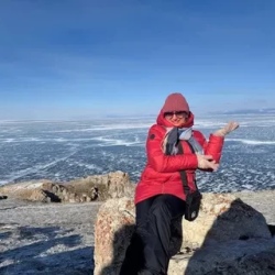 День 1. Знакомимся с островом