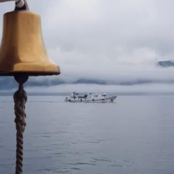День 6. Свободный день.