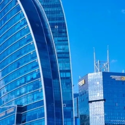 День 6. Улан-Батор