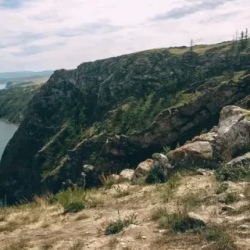 День 4. Пора Домой