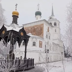 День 3. Хужир - Иркутск