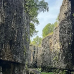 День 4. Хунзахское плато
