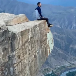 День 2. Язык Тролля