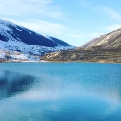 День 3. Хунзахское плато